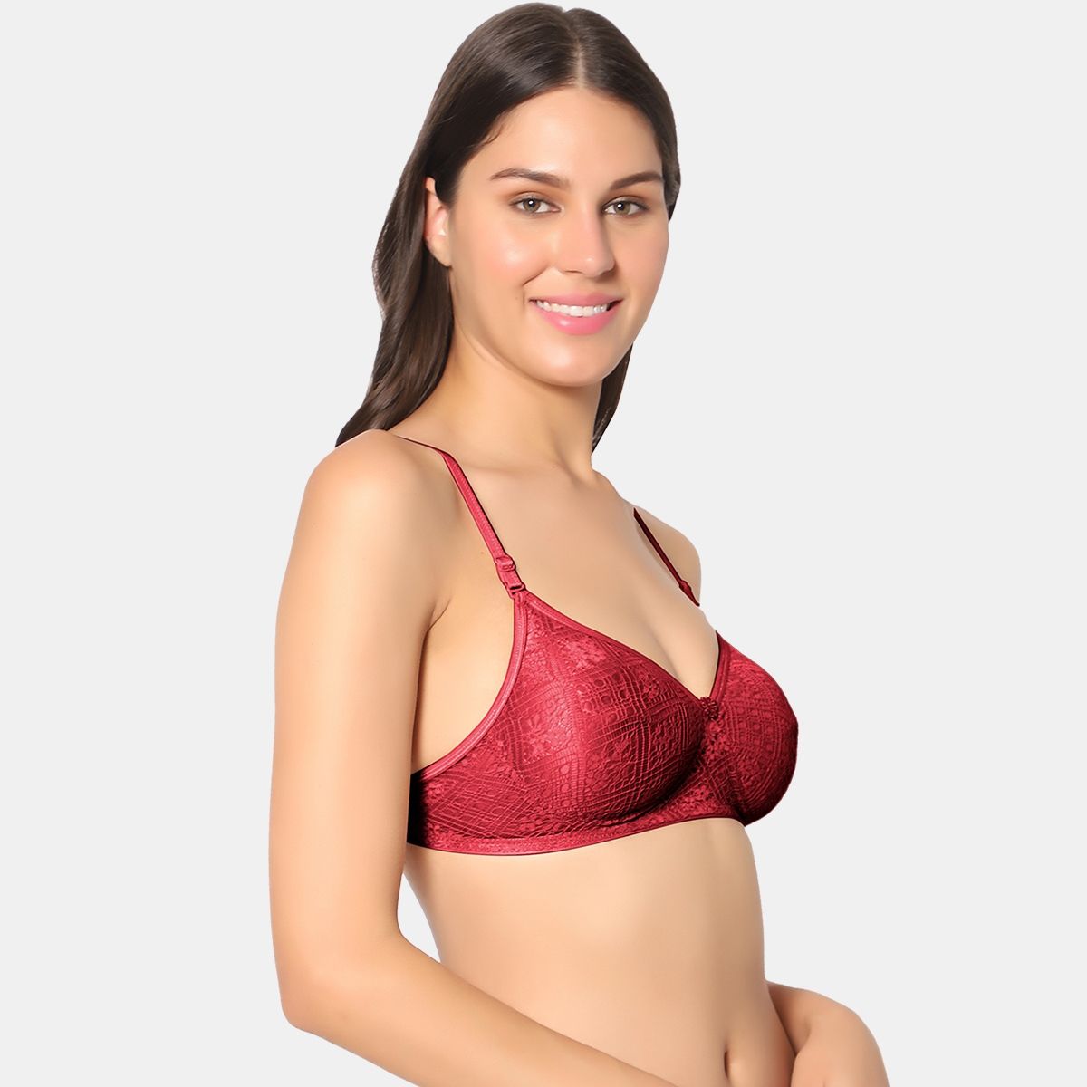 product image3