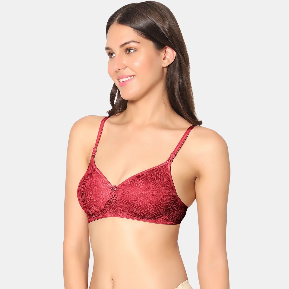 product image4