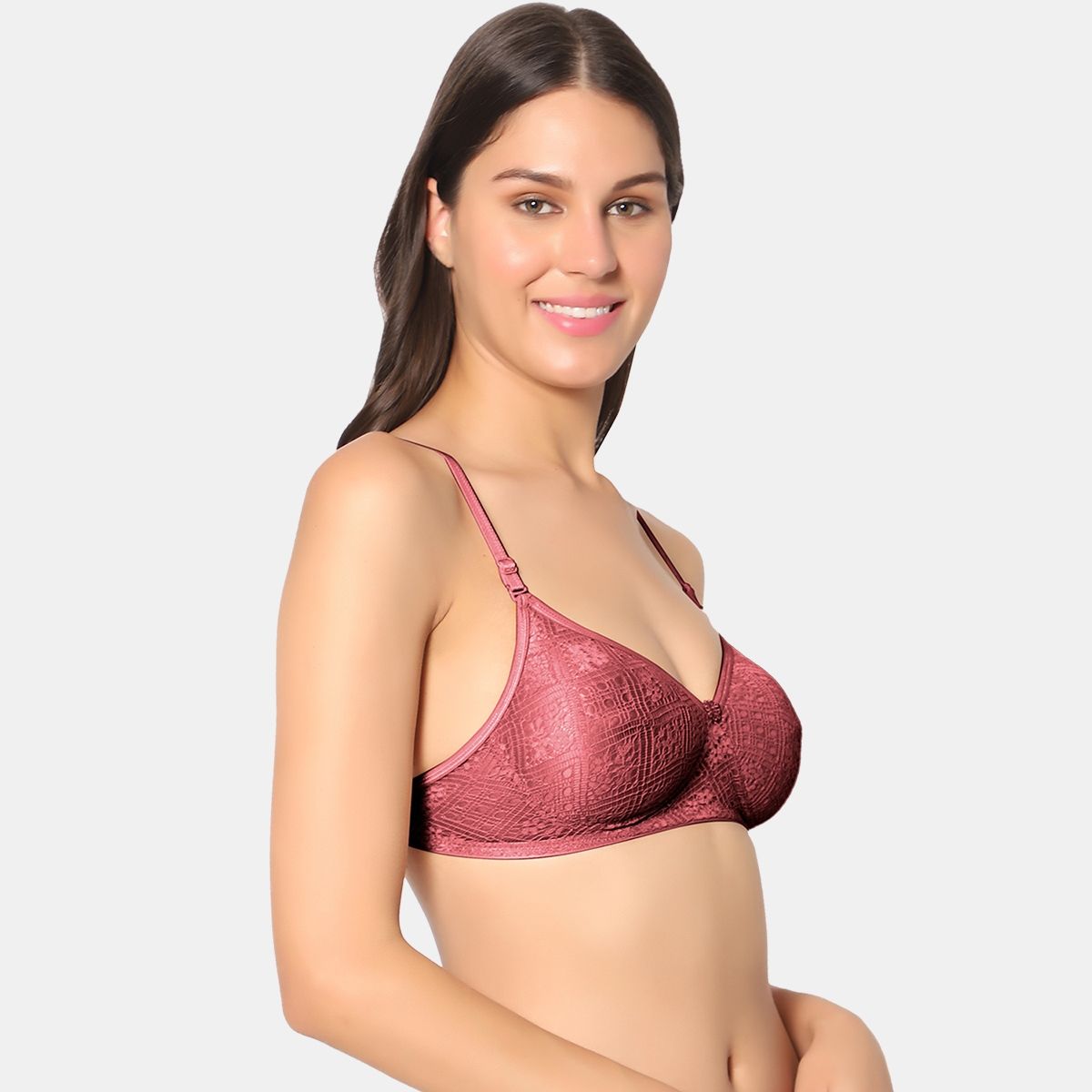 product image4