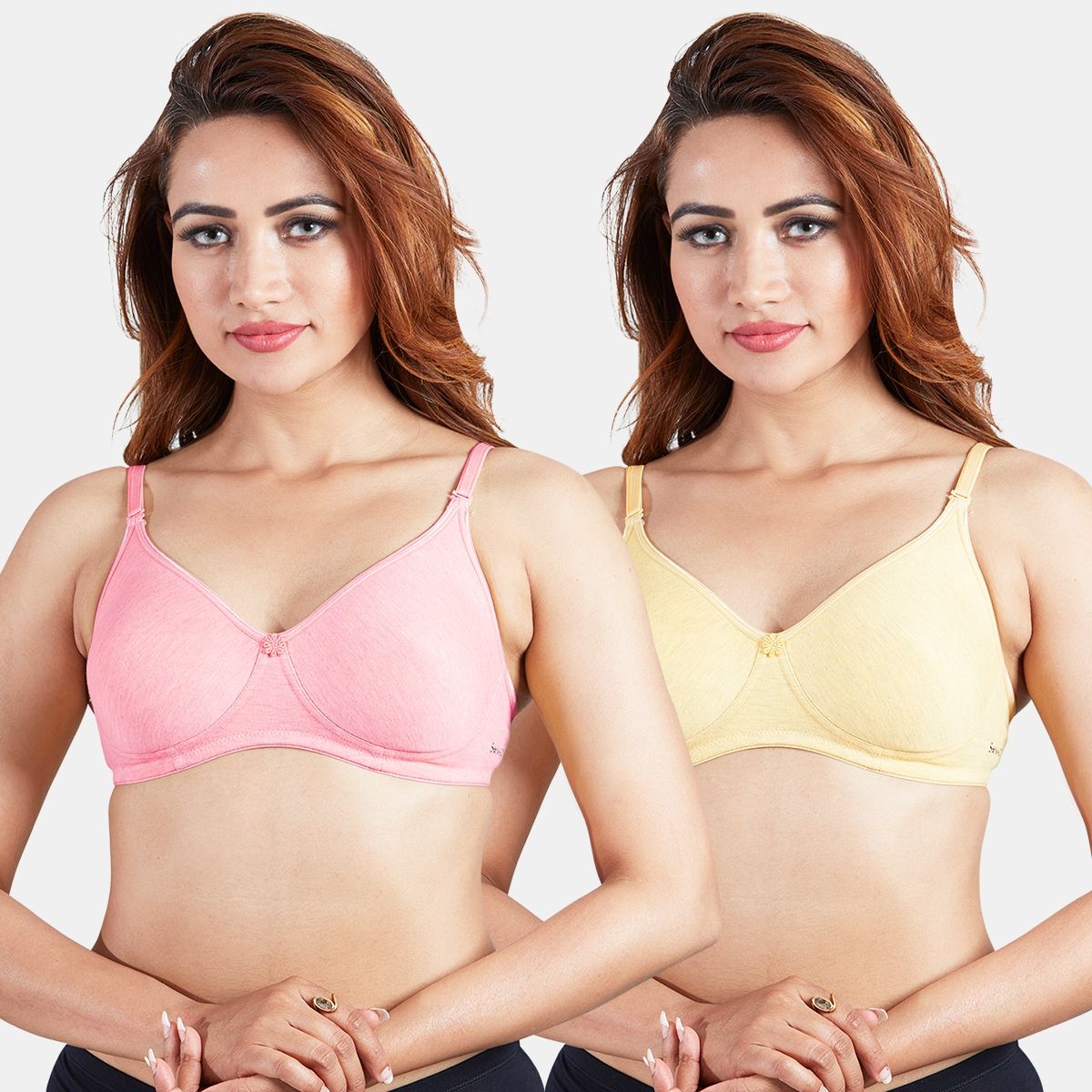 product image1