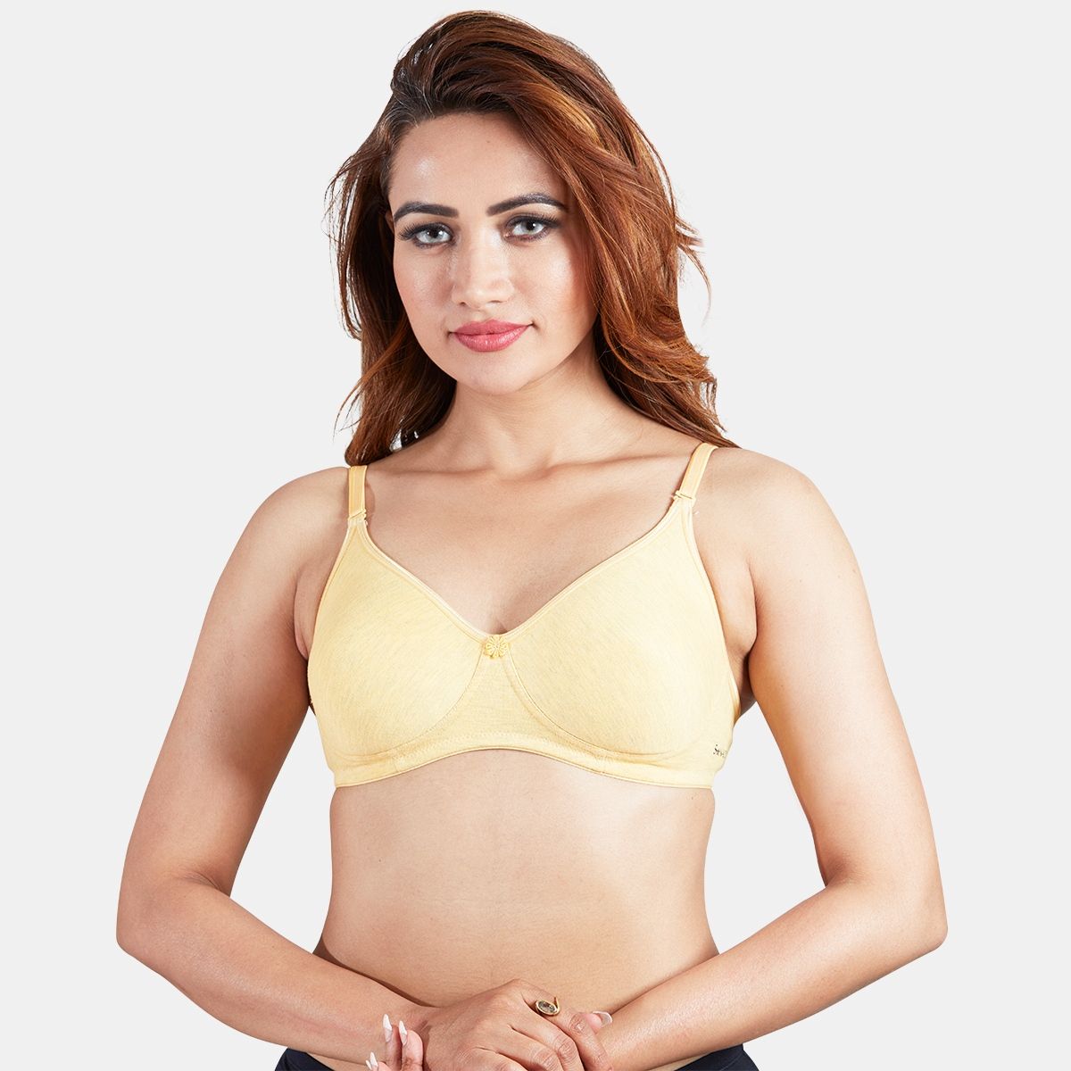 product image2