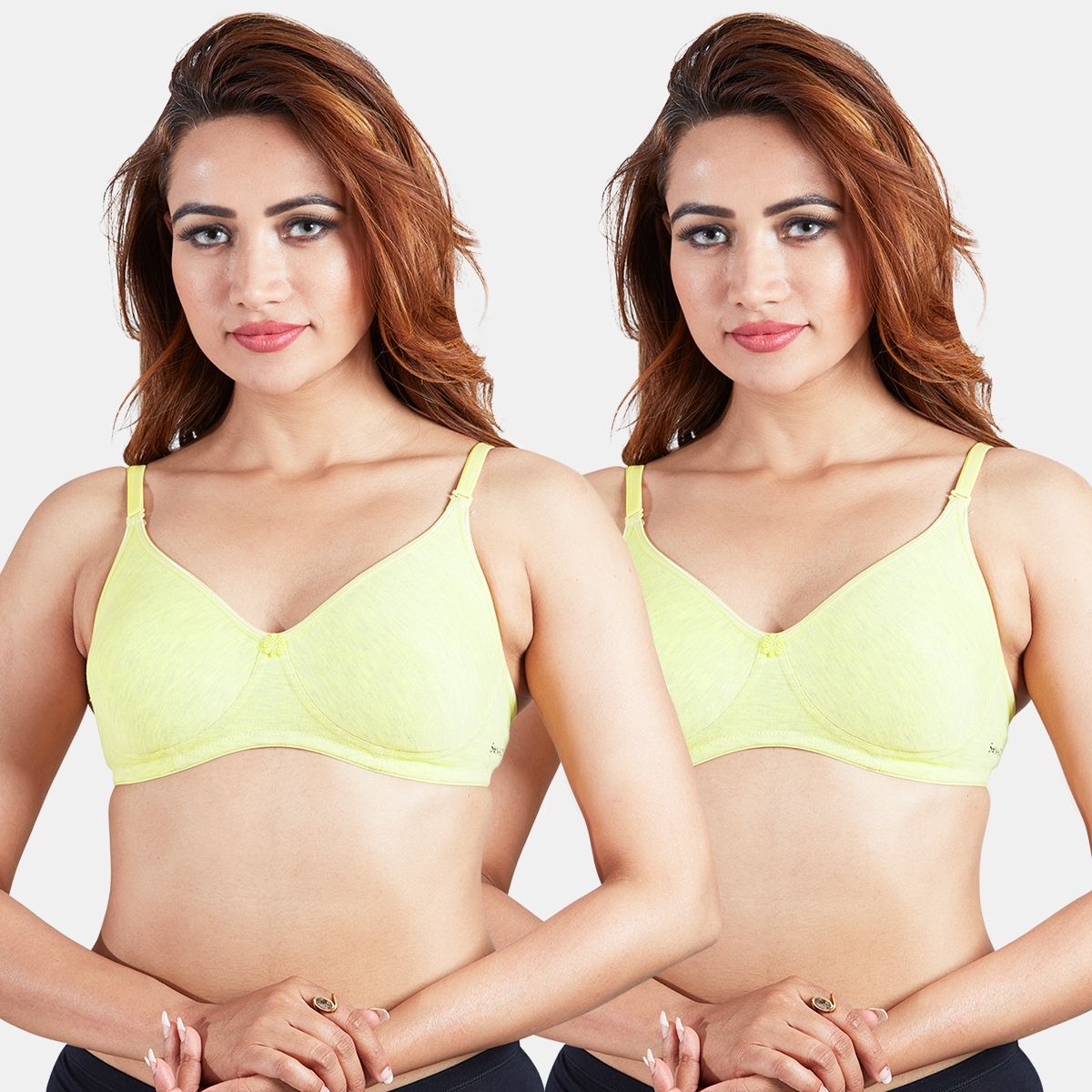 product image1