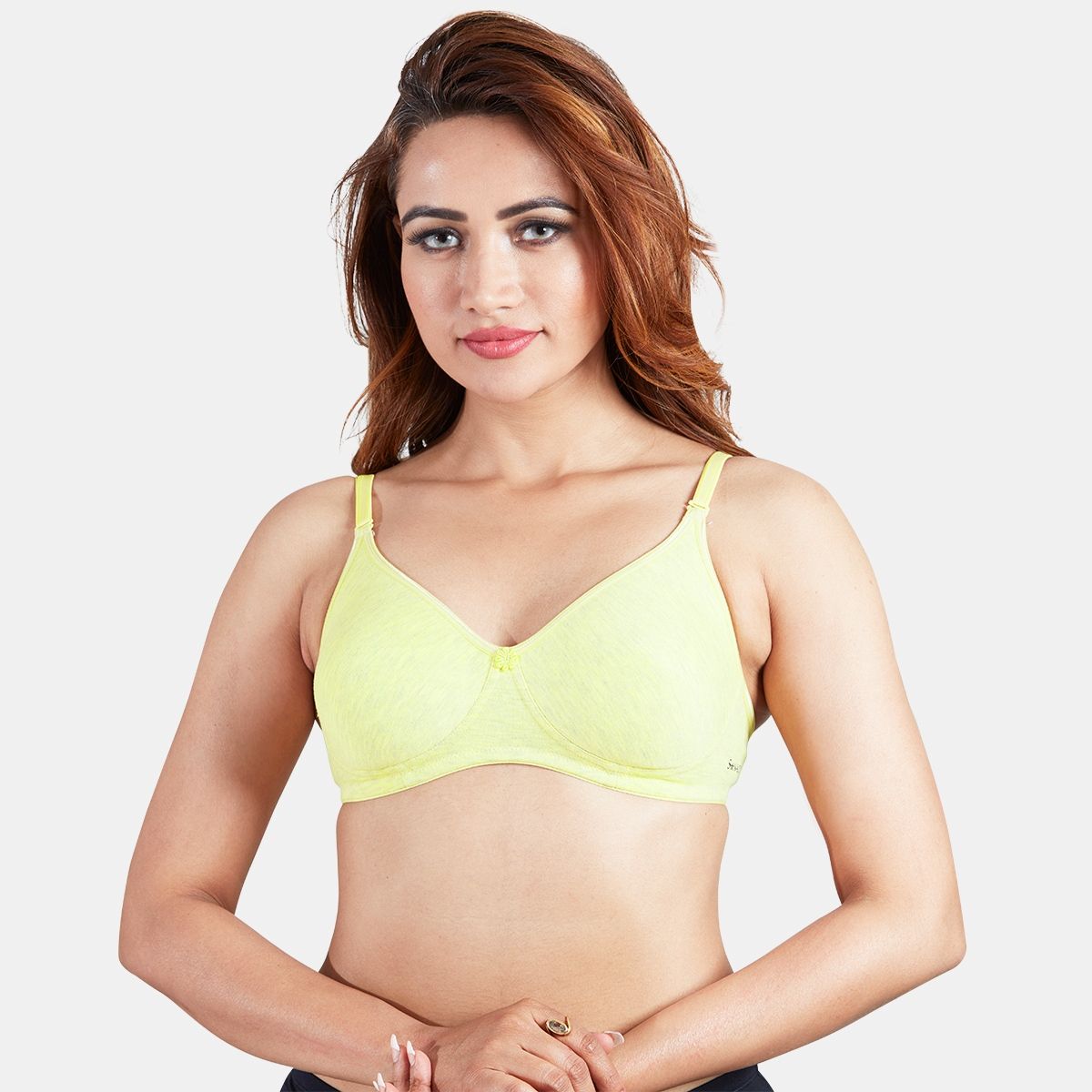 product image2