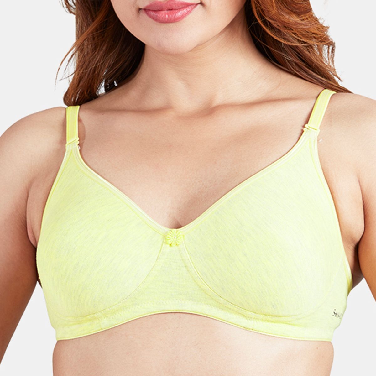 product image6