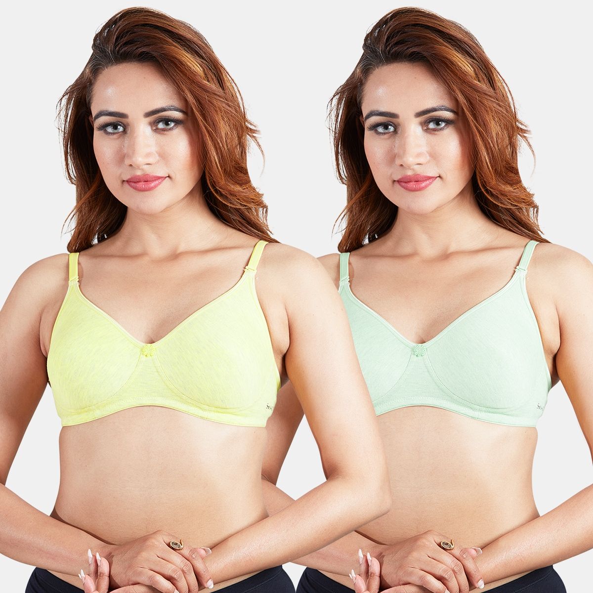 product image1