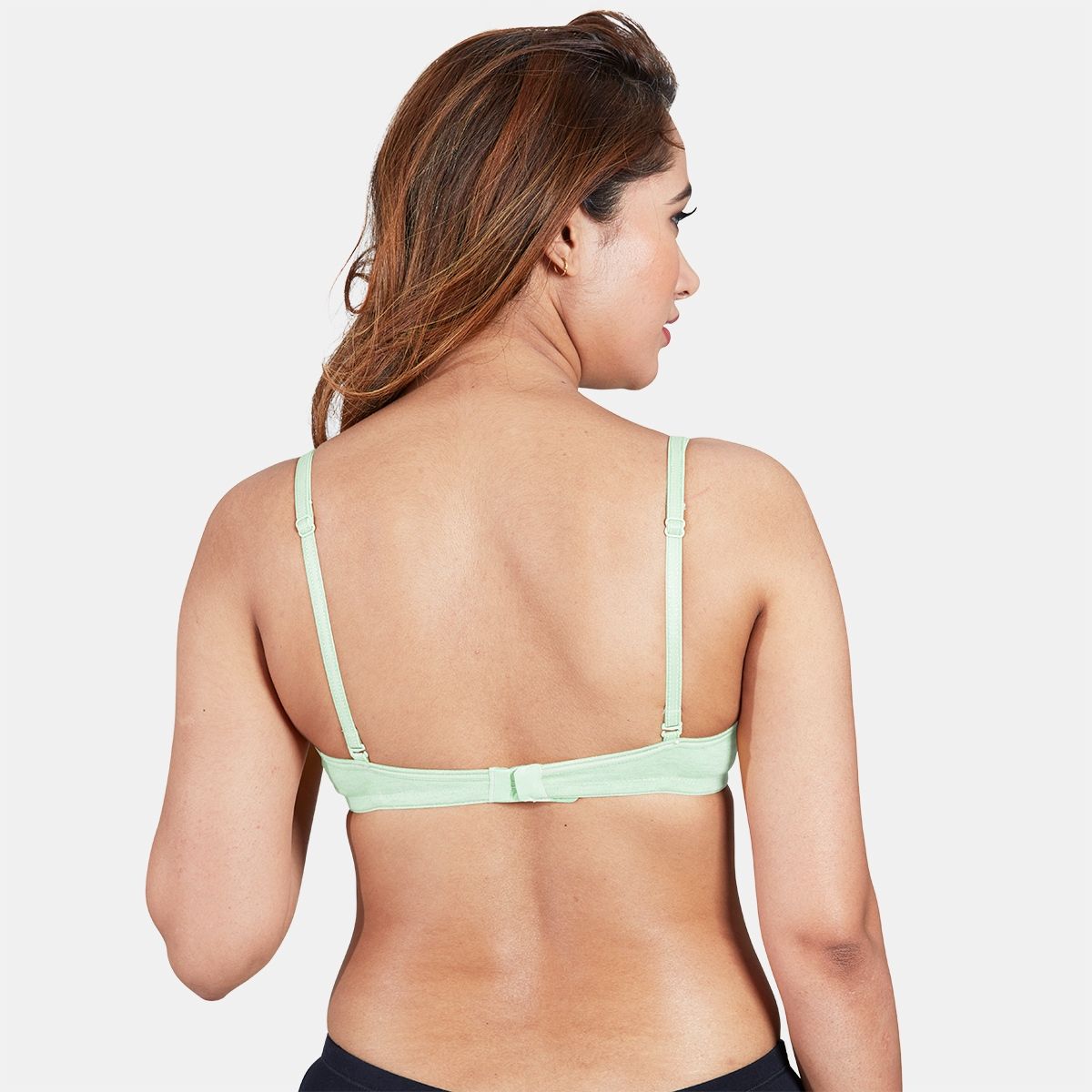 product image3