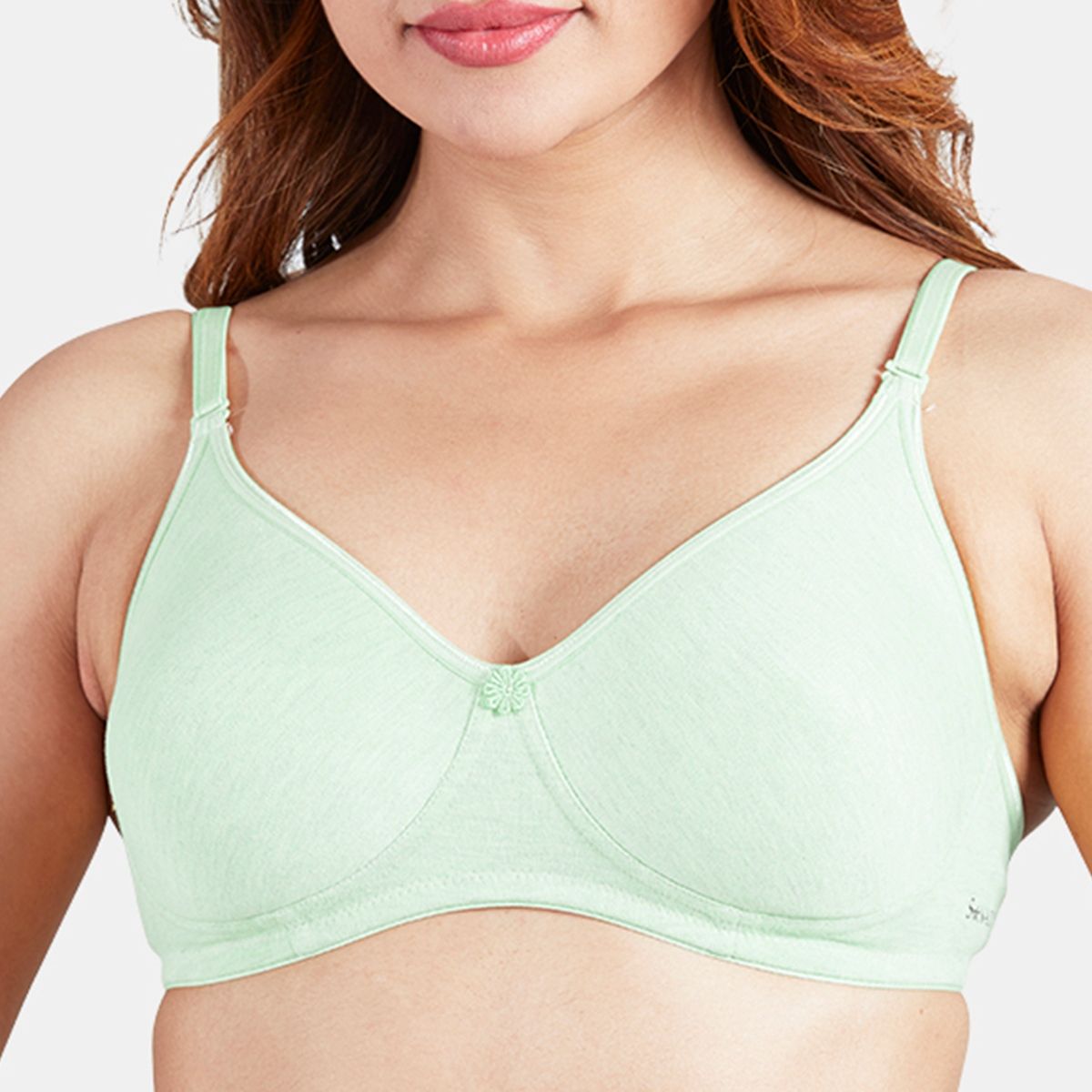product image6