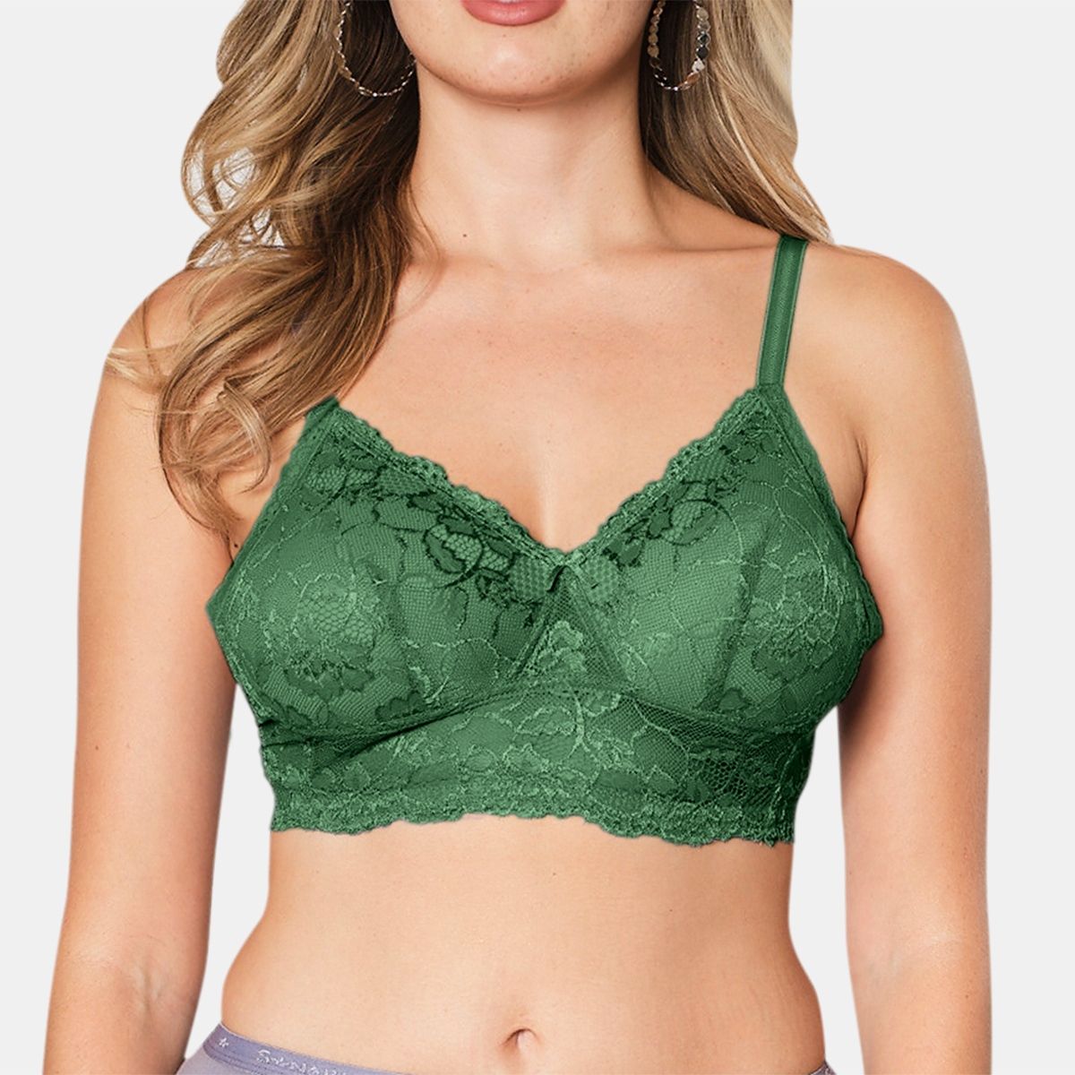 product image5