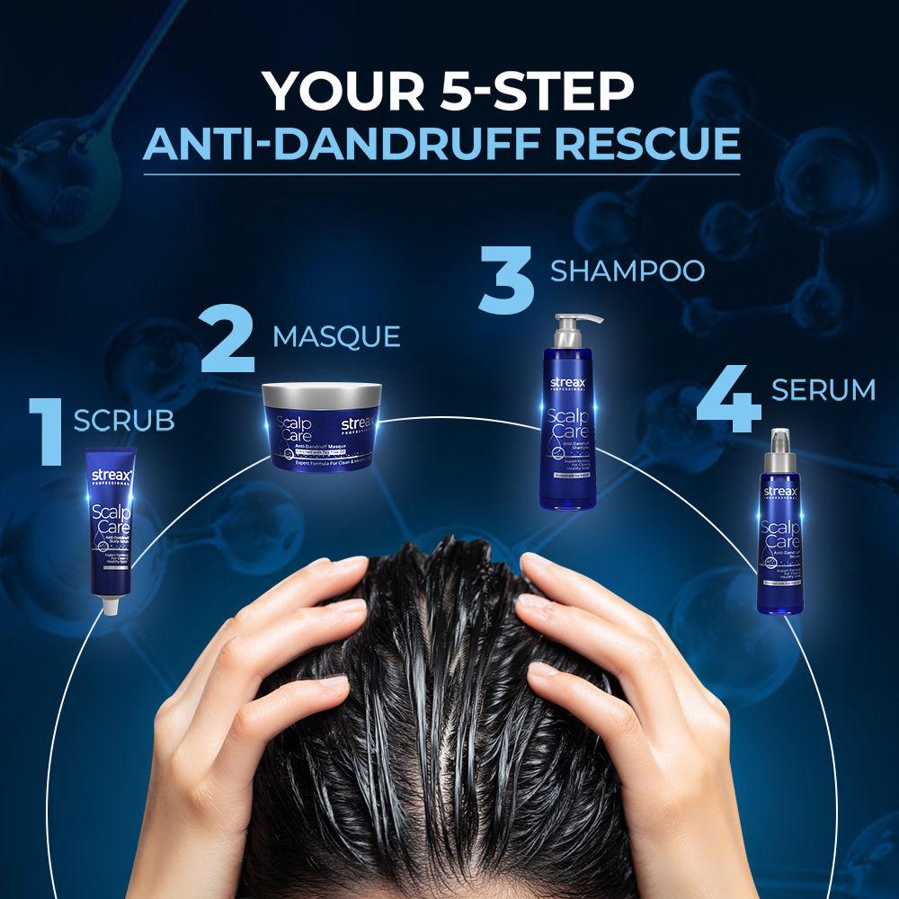 product image6