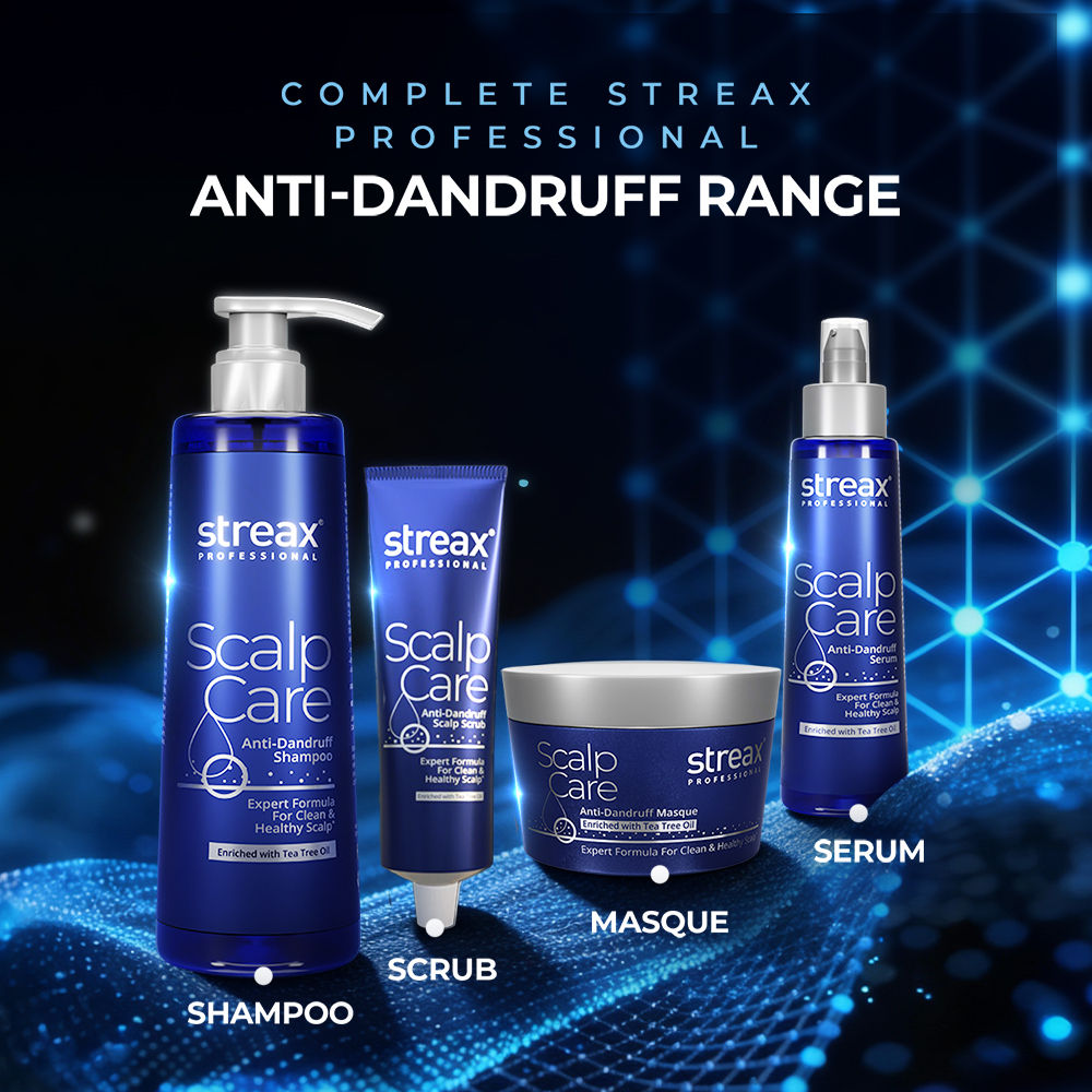 product image9