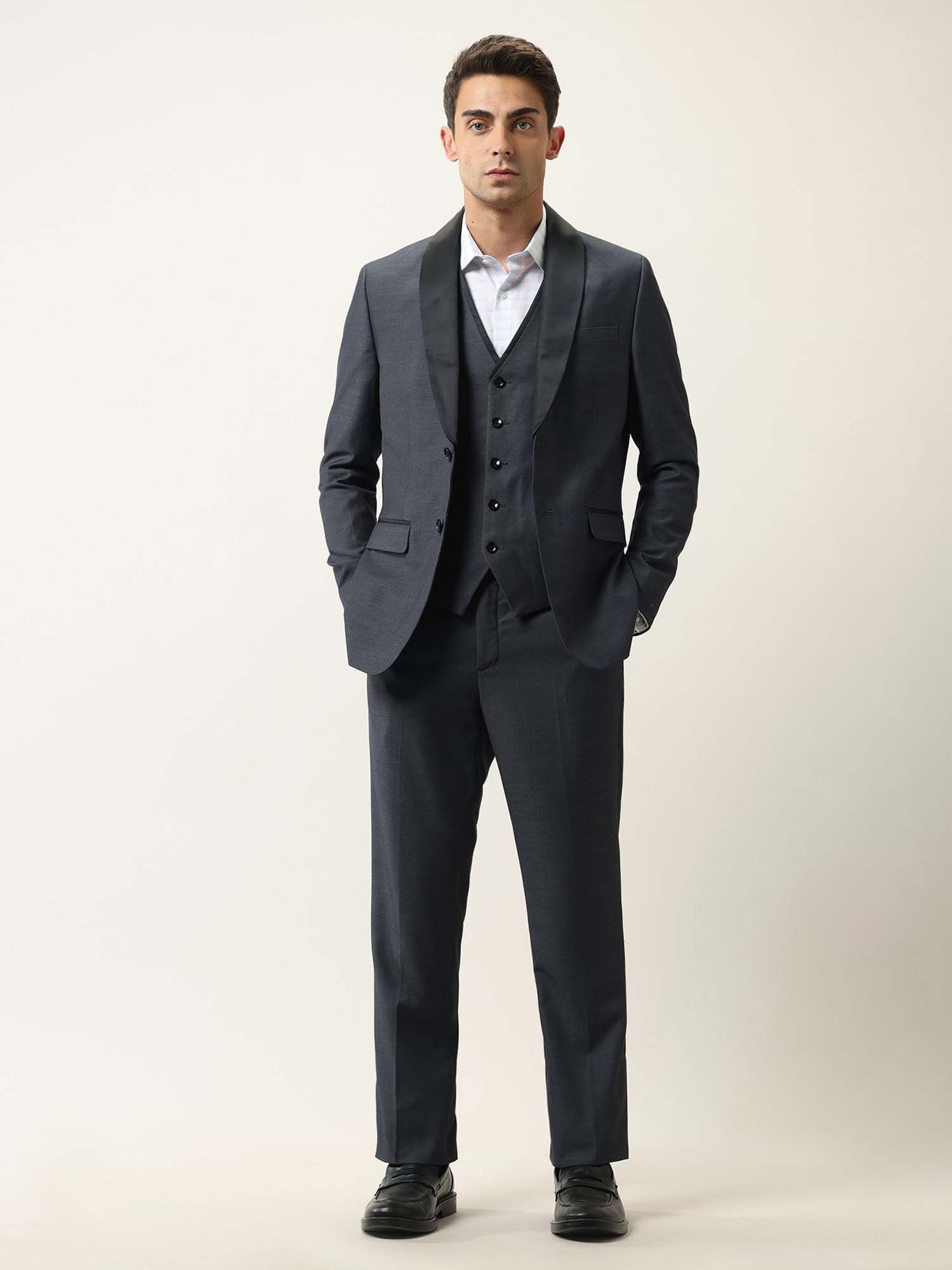 product image6