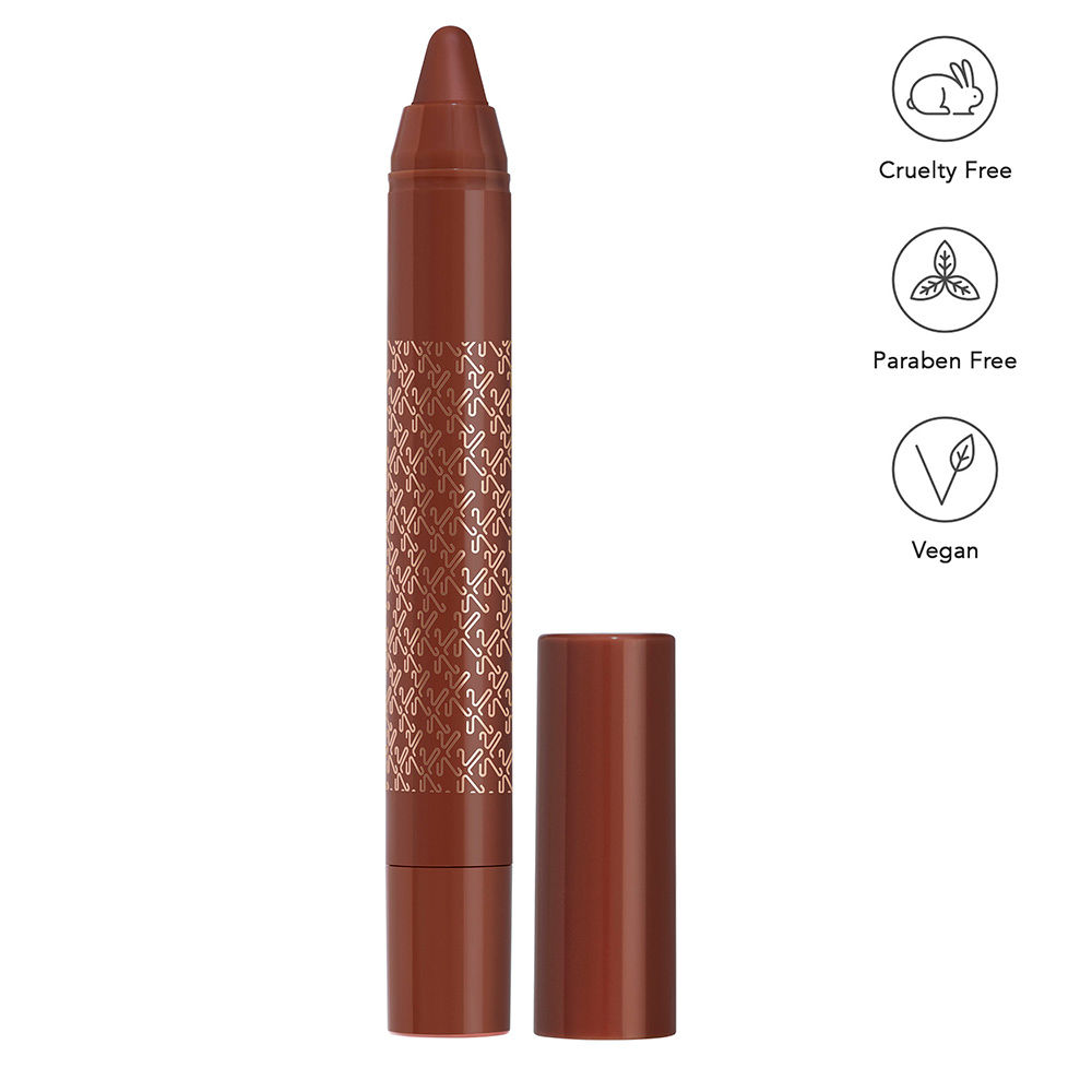 product image11