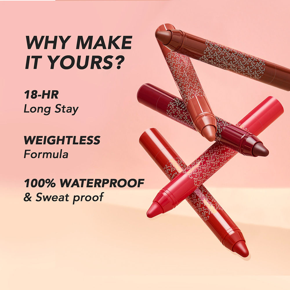 product image2