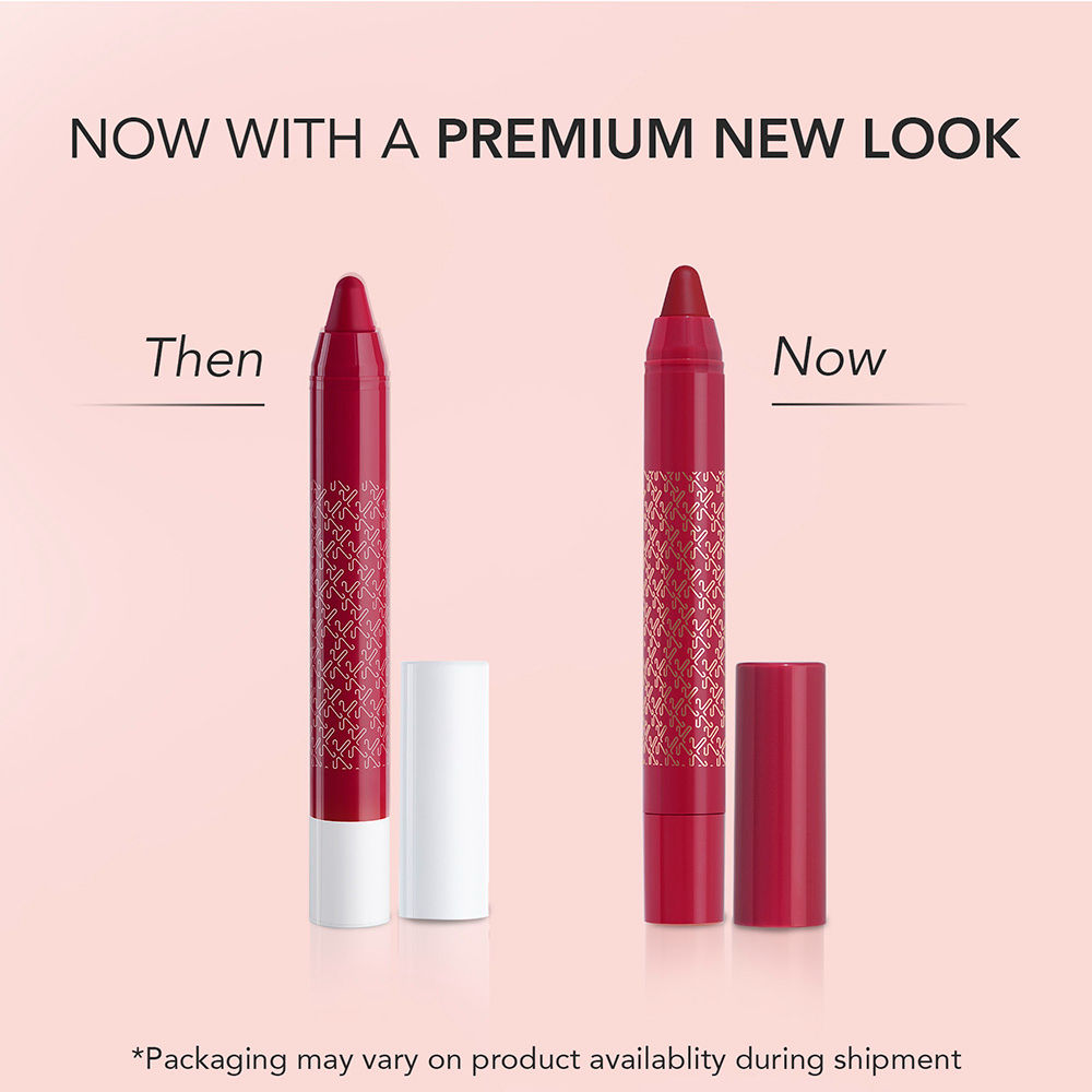 product image3