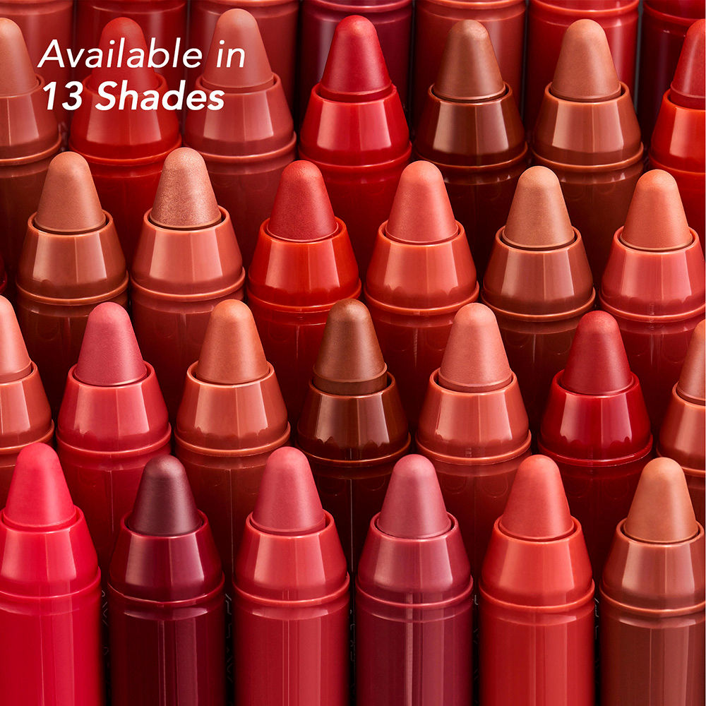 product image6