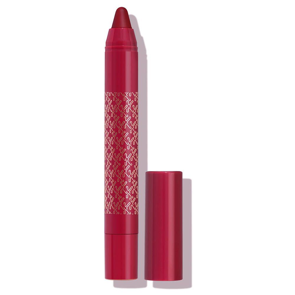 product image12