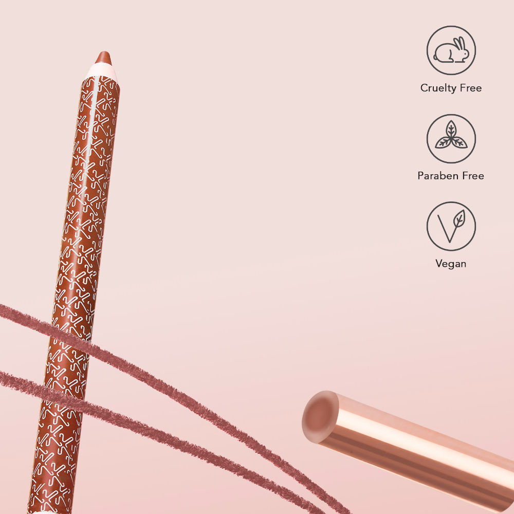 product image11