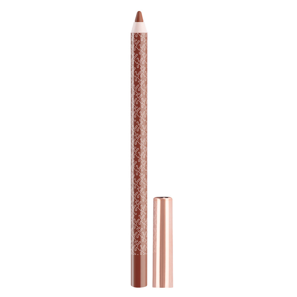 product image12