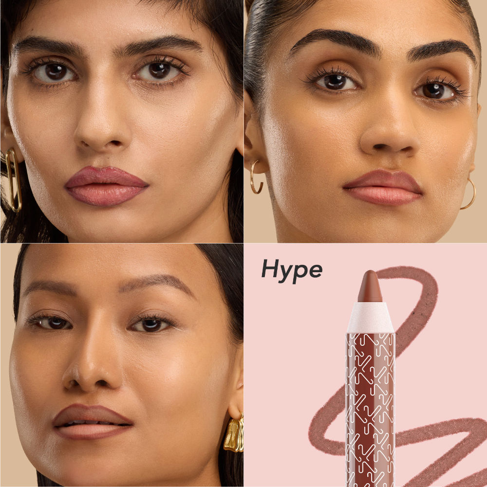 product image5