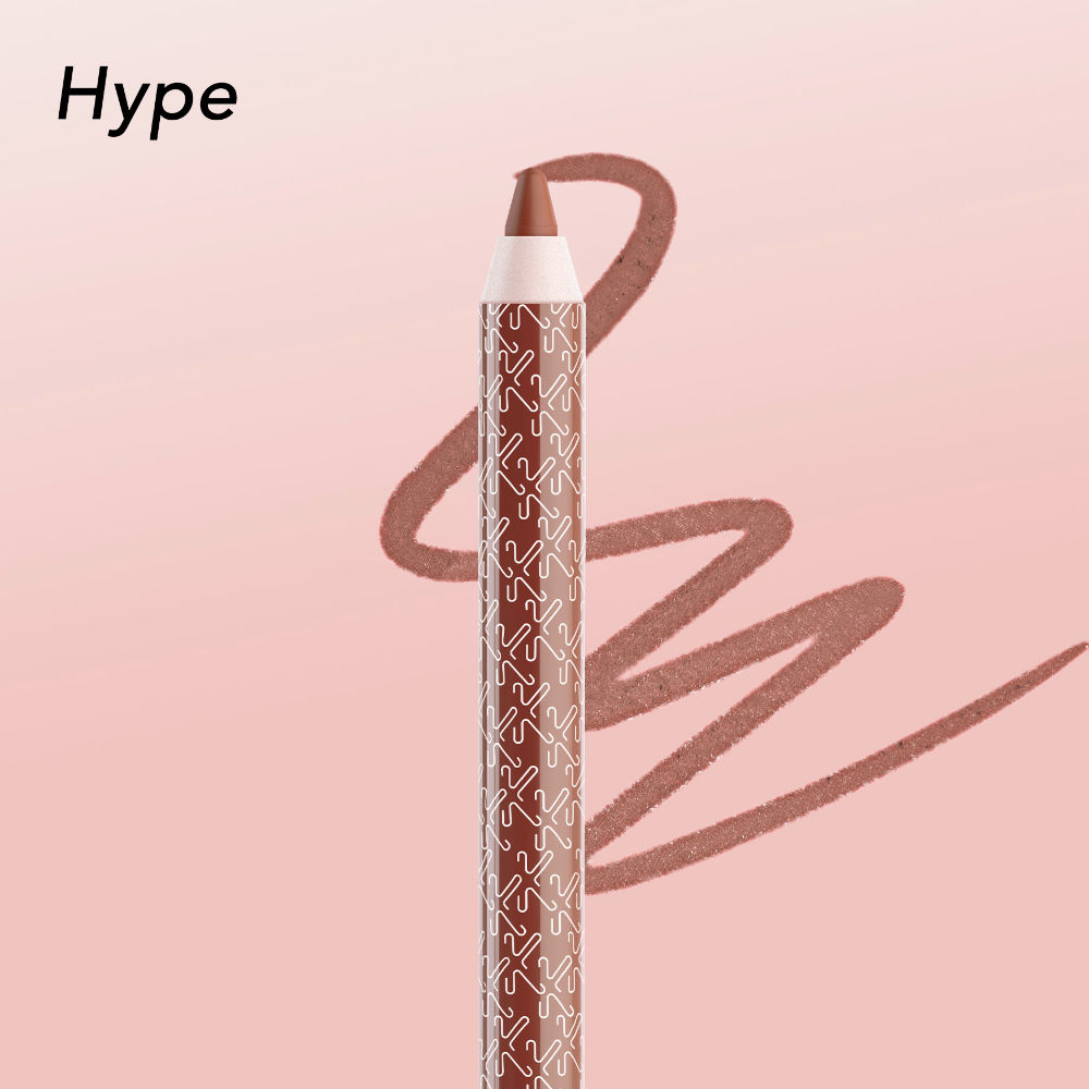 product image6