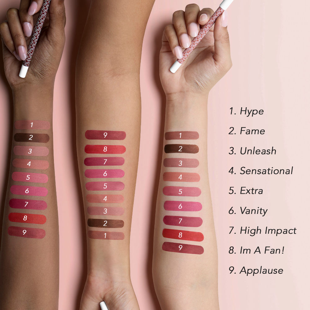 product image8