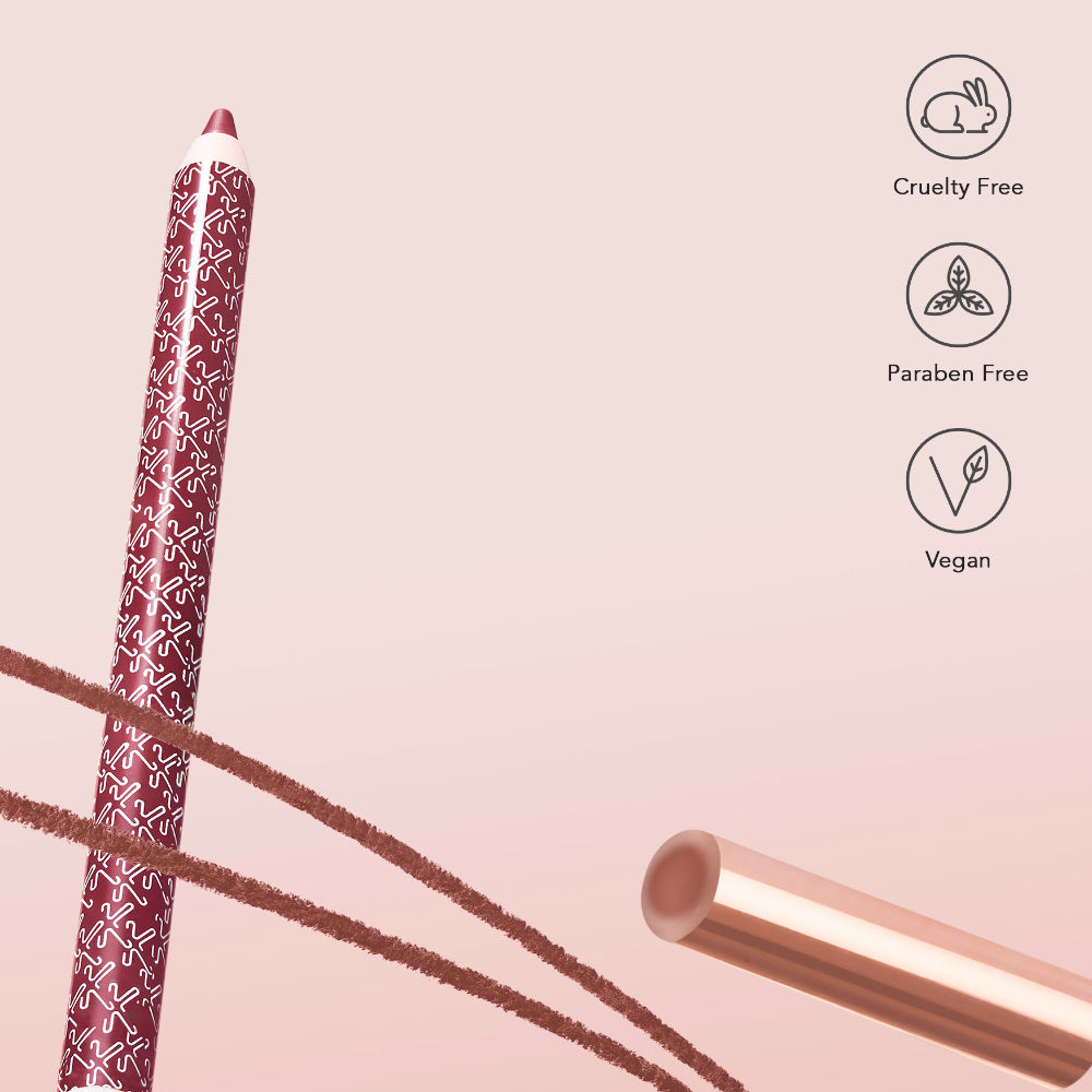 product image11