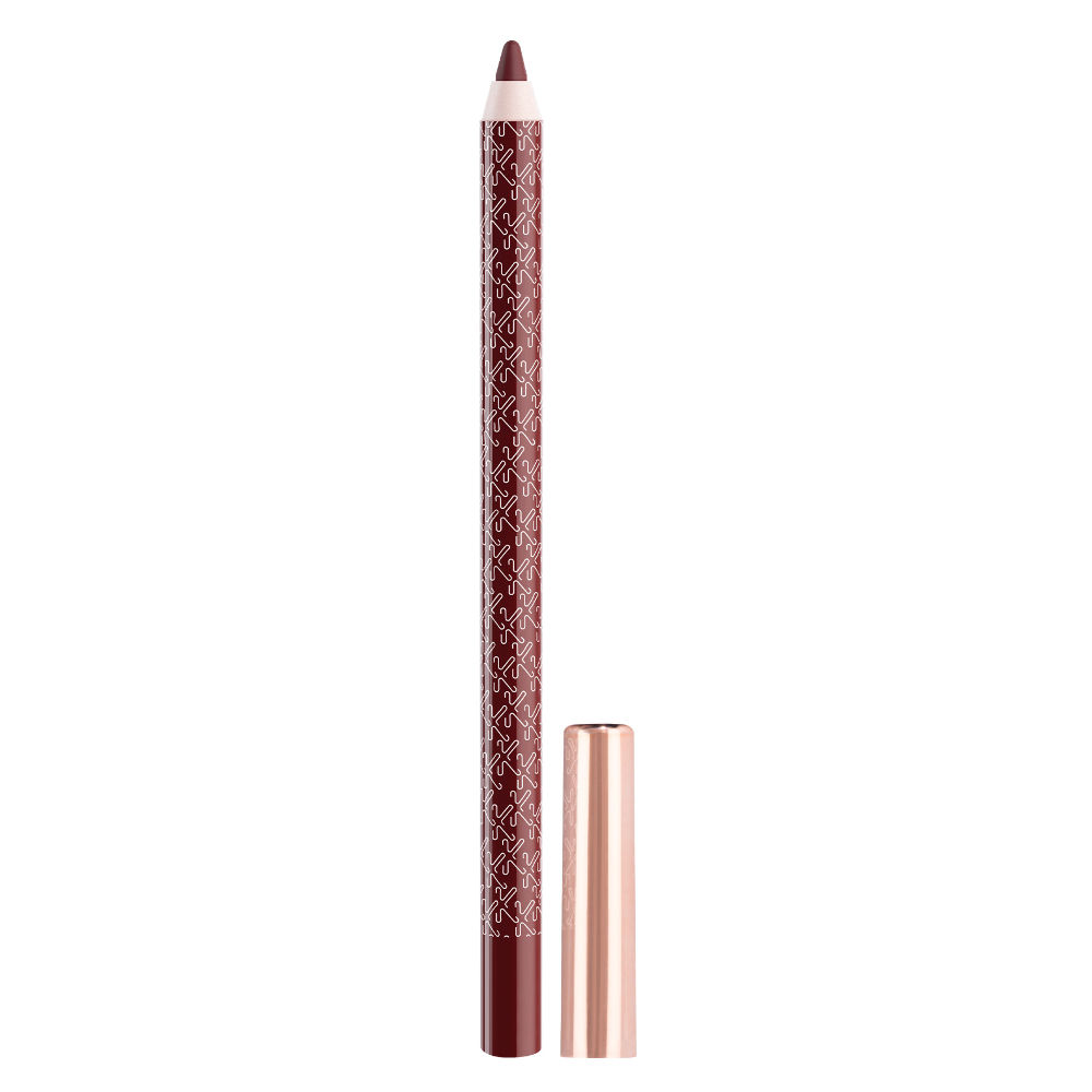 product image12