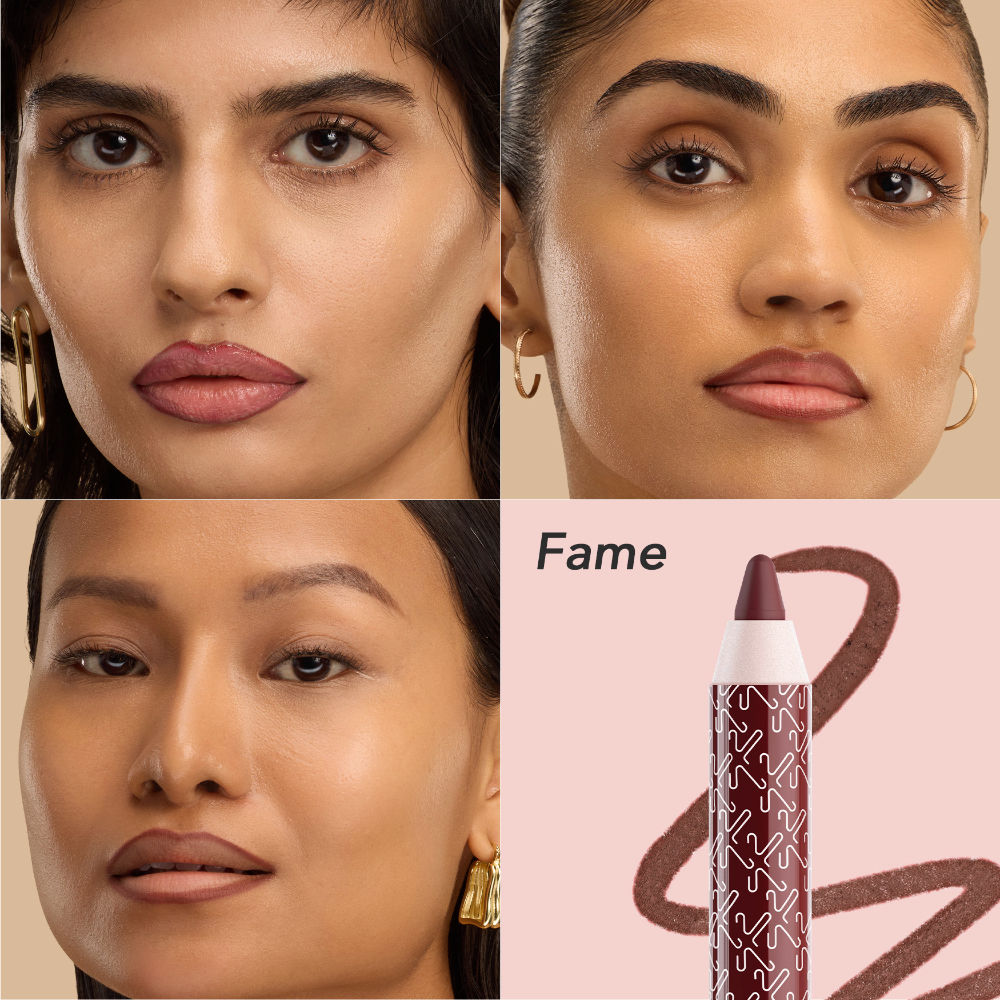 product image5