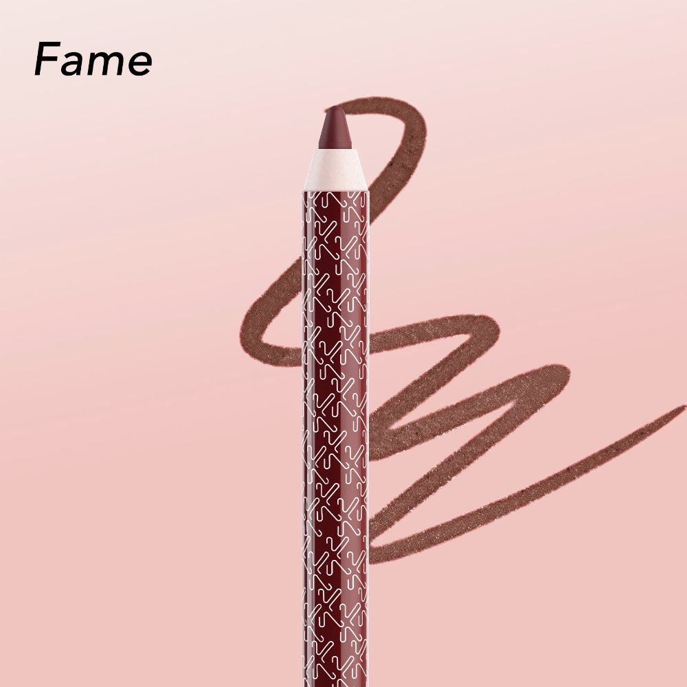 product image6