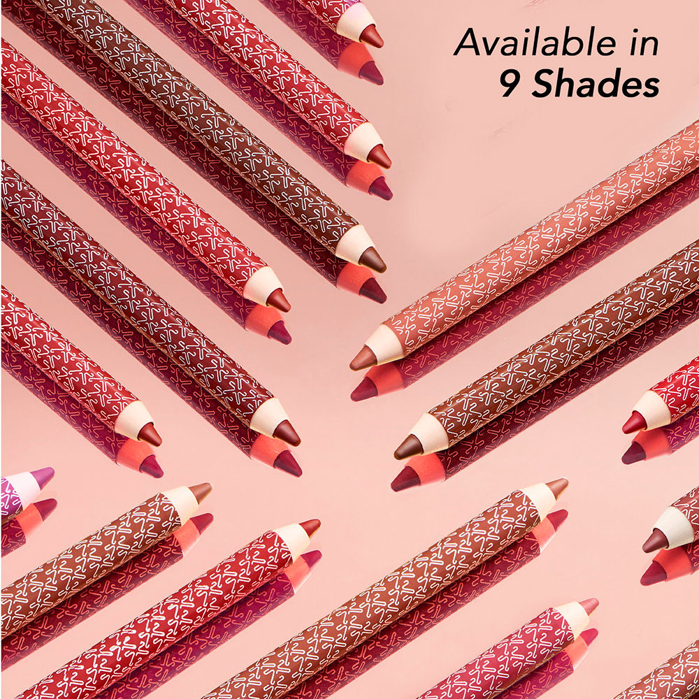 product image7