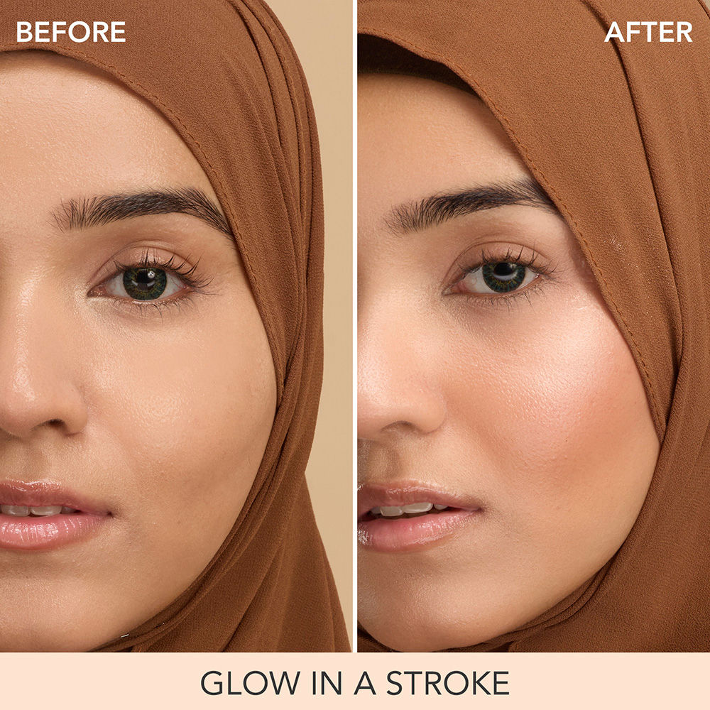 product image5