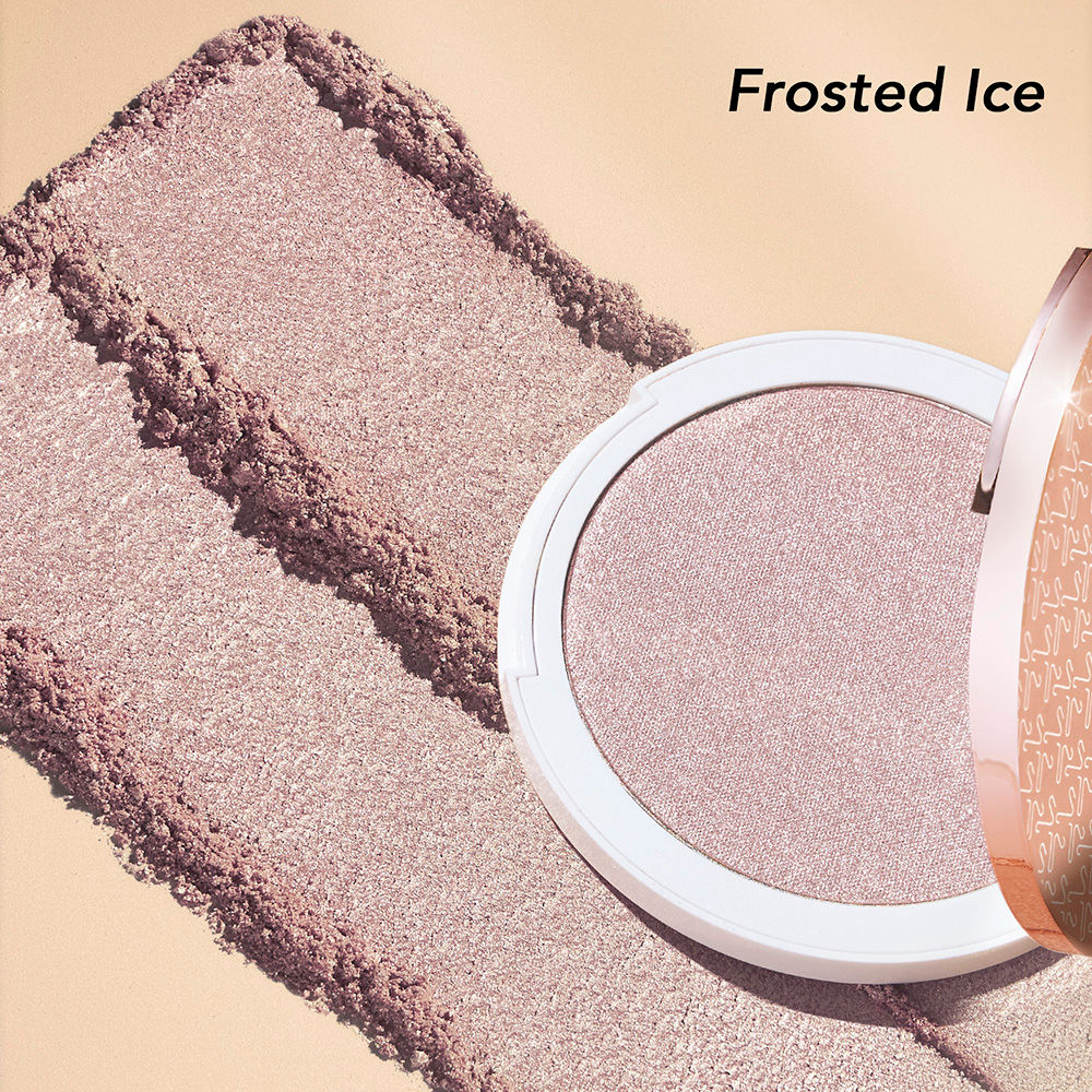product image7
