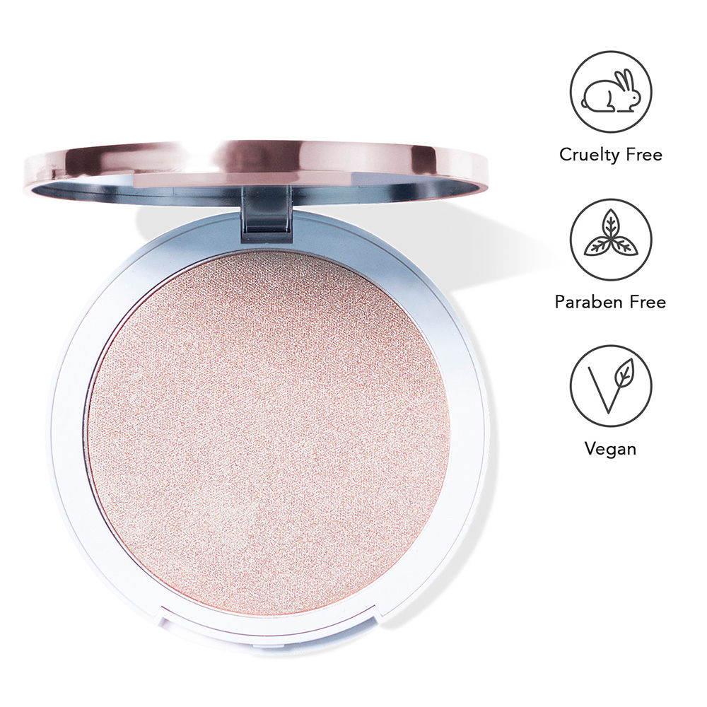 product image11