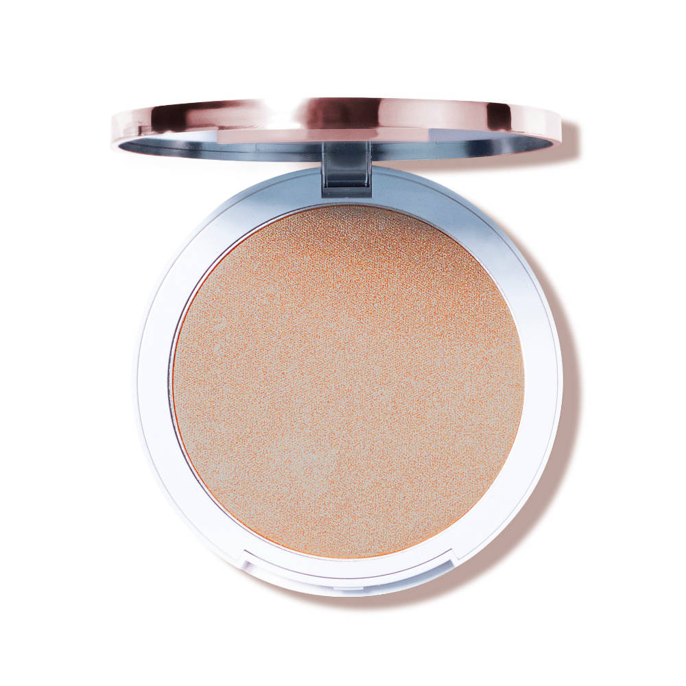 product image12