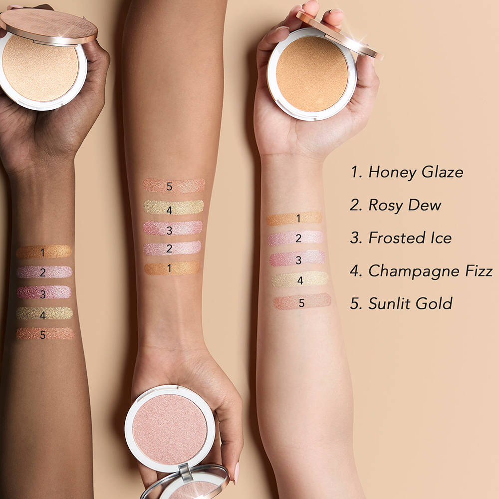 product image6
