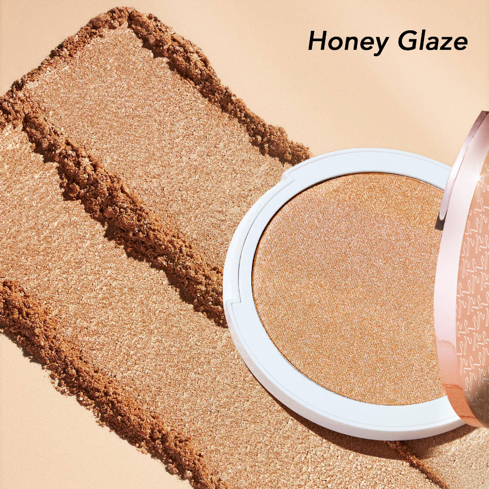 product image7