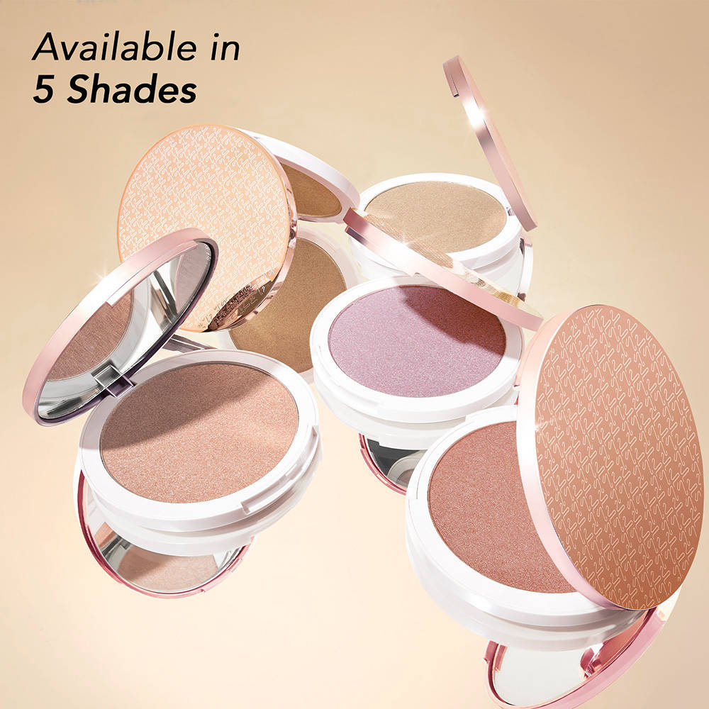 product image9