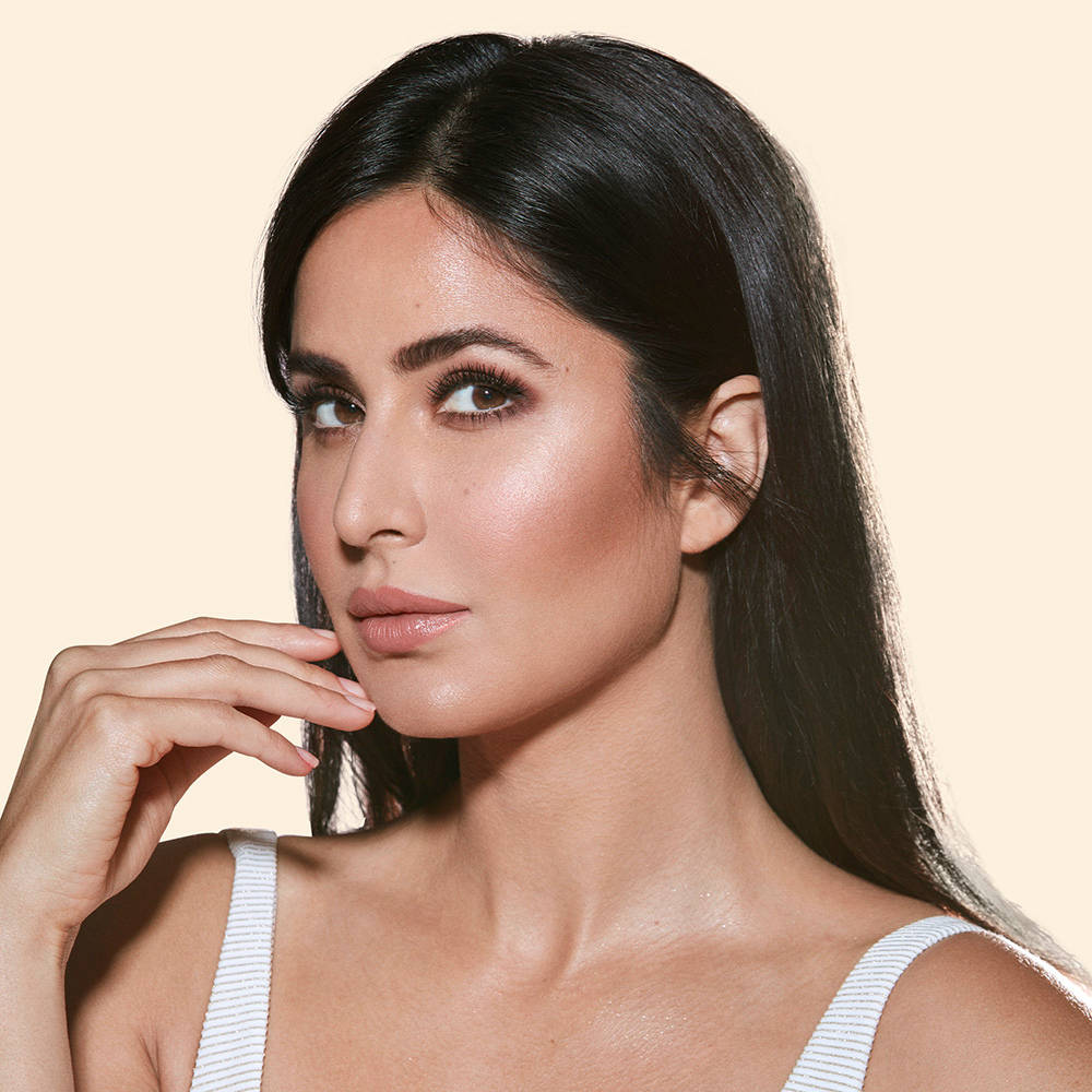 product image10