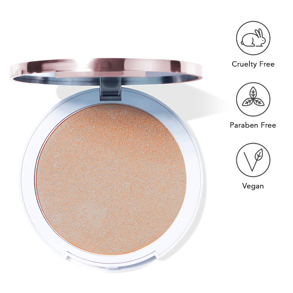 product image11