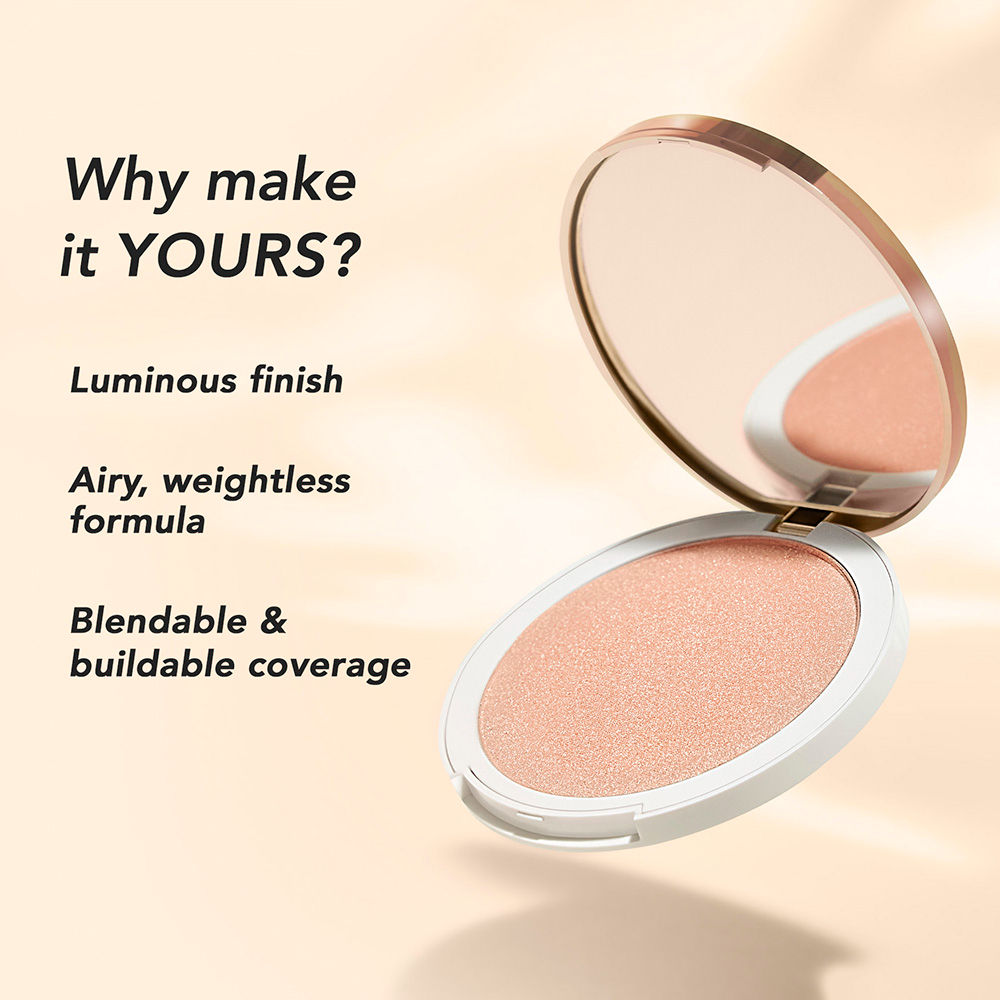 product image3
