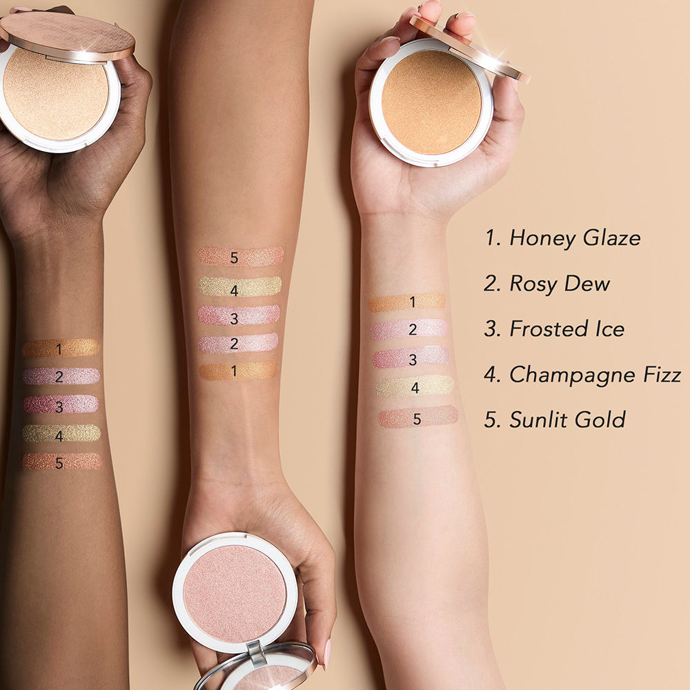 product image6