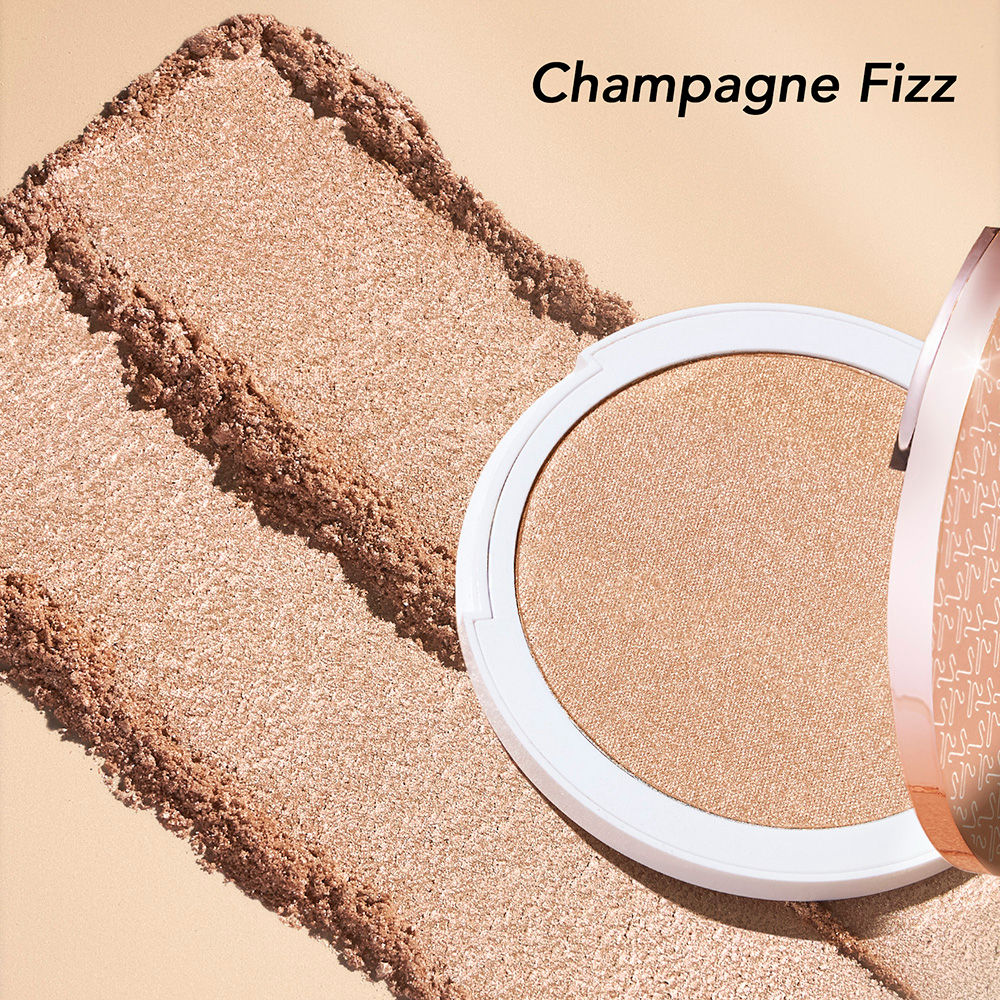 product image7