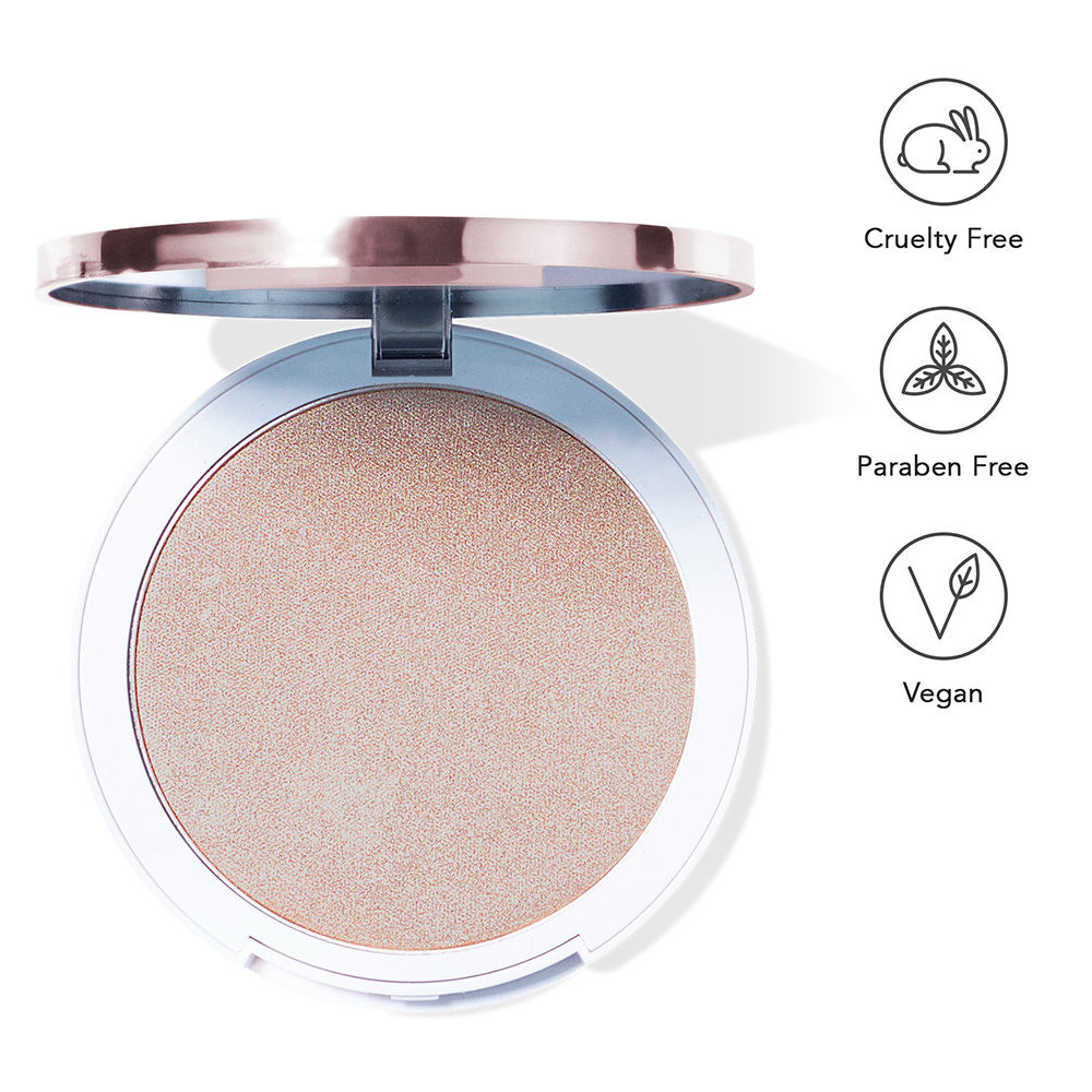 product image11
