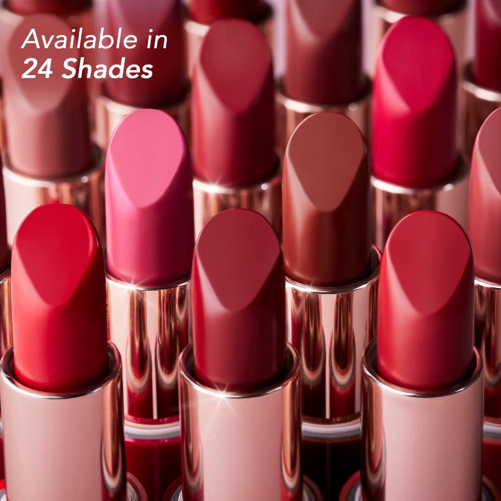 product image14