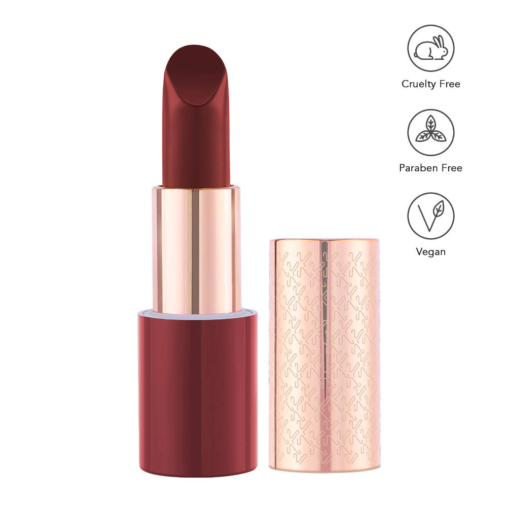 product image15