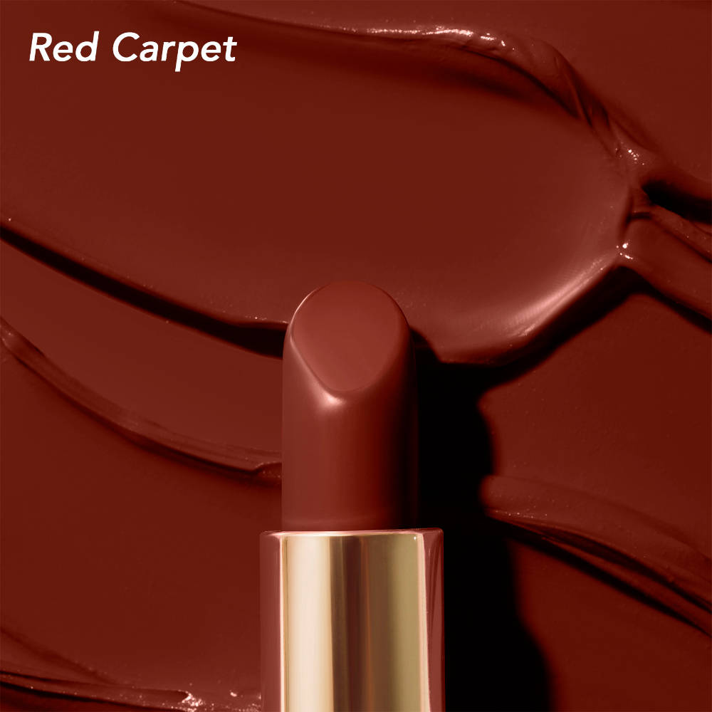 product image7
