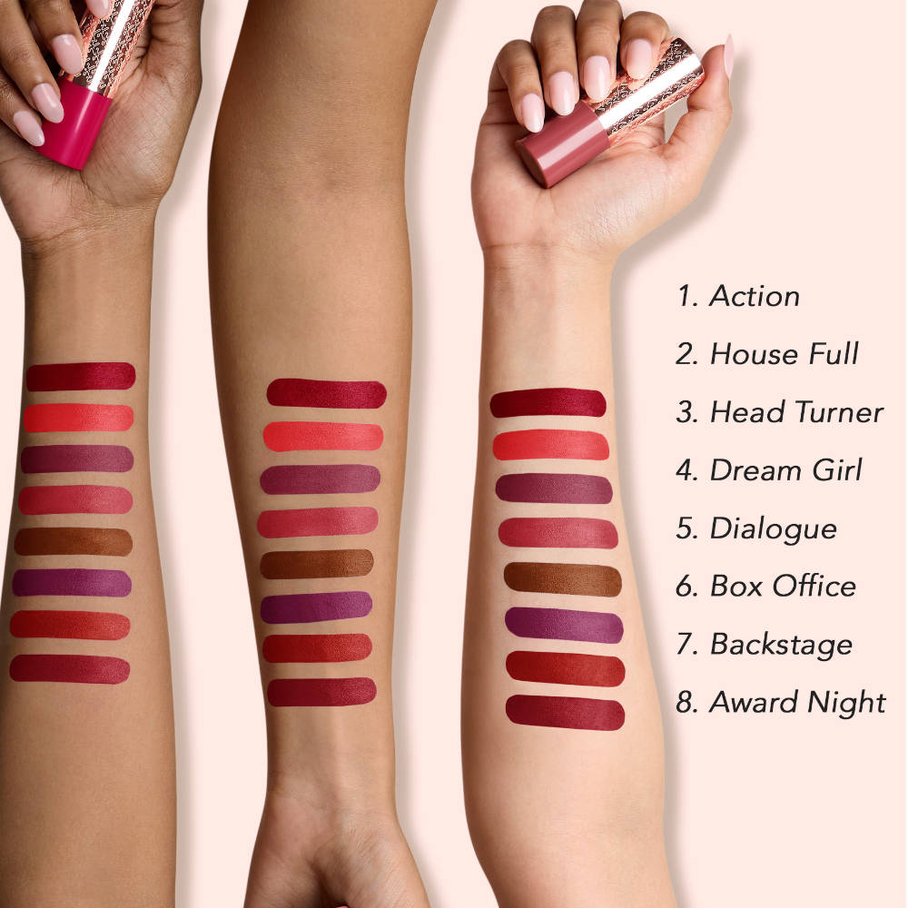 product image10
