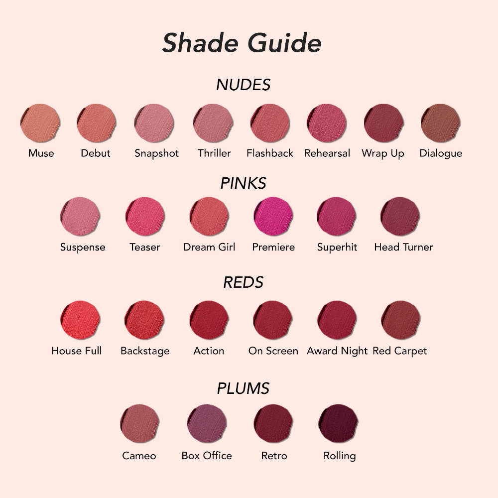 product image11