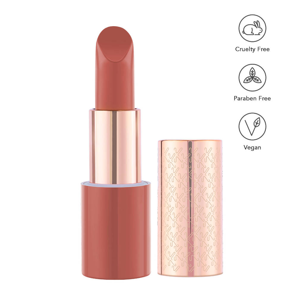 product image15