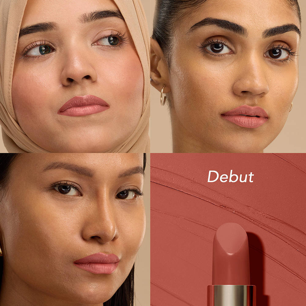 product image6